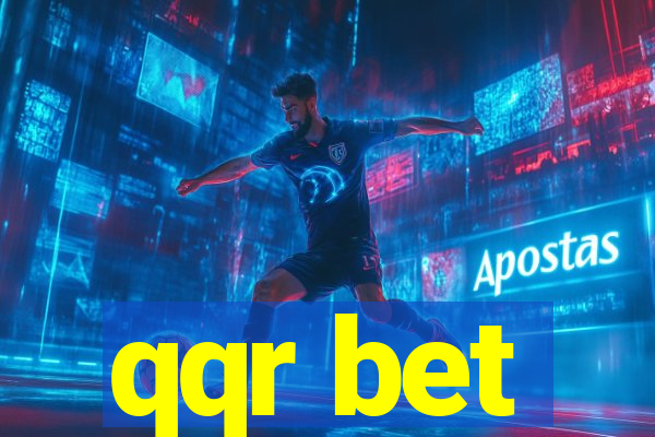 qqr bet
